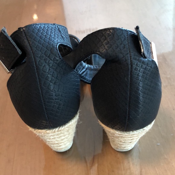 Women’s shoes US Size 8.5 - Picture 4 of 13